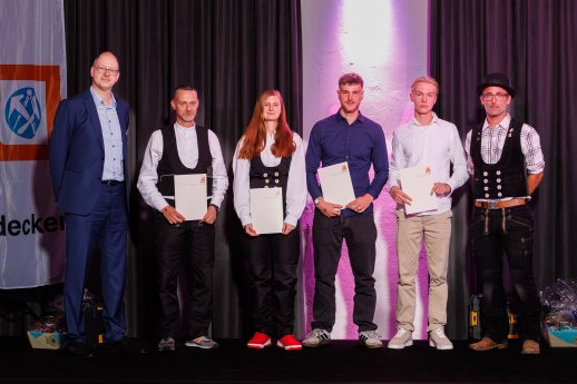 Verdiente Ehrungg.jpg