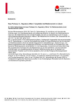 70-10-16-Spitzenberger-Regul-Affairs.pdf