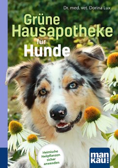 GrueneHausapothekefuerHunde_800px.jpg