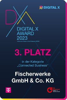 fischer-Digital-X-Award_Bild-1.jpg