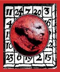 PARACELSUS MESSE