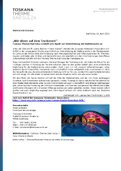 2021-04-16_PM_Leere Becken Leere Kassen Toskana Therme Bad Sulza.pdf