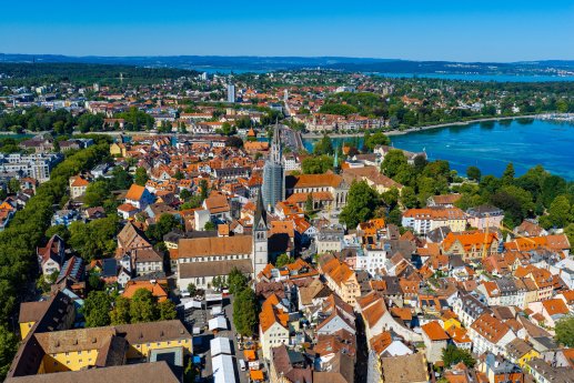Konstanz_Mende_DJI_20260728165220_0233.jpg&fileId=9201510800&x=1920&y=1080&a=true&etag=6a9a7f722fb26