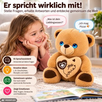 CX-2394_KI-Plueschteddy_02.jpg