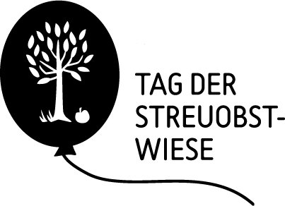 Logo Tag der Streuobstwiese - Hochstamm Deutschland.png