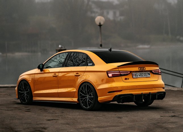 Audi-RS3-gelb-project-3-6.jpg