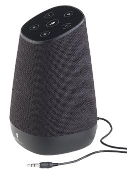 ZX-1660_4_auvisio_WLAN-Multiroom-Lautsprecher_mit_Alexa_Voice_Service_und_Akku_30_Watt.jpg