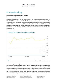 pm-drk-zinskommentar-Juli-2024_.pdf