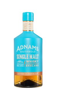 ADNAMS_SingleMalt_Whisky_40%.jpg