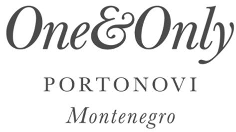 OOMontenegro_Portonovi_Logo.jpg