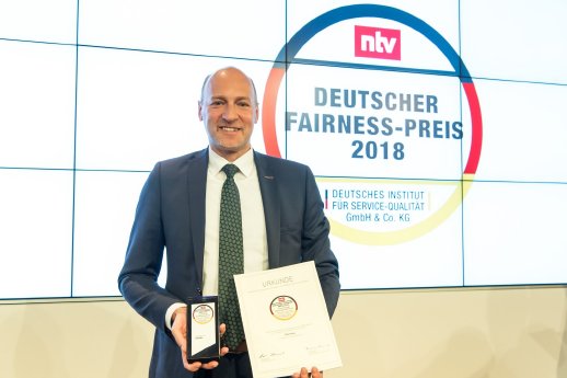Deutscher Fairness Preis 2018_Alexander Leopold_Dethleffs_23102018.jpg