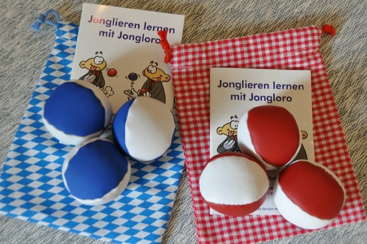 Originelle Geschenkideen zu Weihnachten