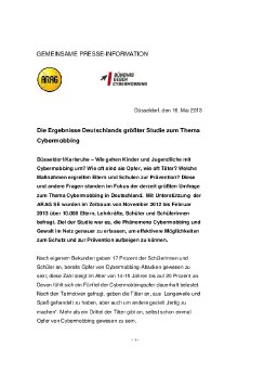 FINAL_PM_Cybermobbing (F).pdf