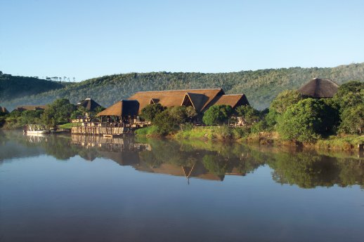 Kariega Game Reserve_river2.jpg