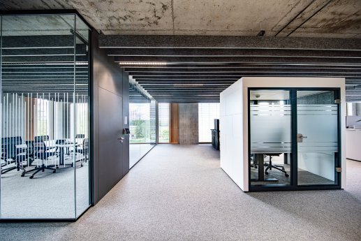 Lindner_img-de-img-d~otostudio Sienz.jpg