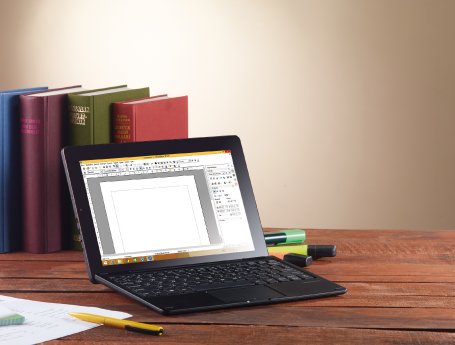 PX-8873_10_Touchlet_10.1-Tablet-PC_XWi.10.twin_mit_IPS-Display_und_Win8.1.jpg