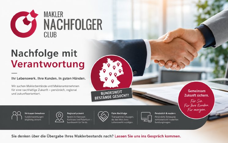 Maklerbestand verkaufen Karlsruhe und bundesweit.png