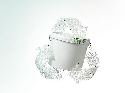 csm_Eimer-Recycling_cf5cf0b099.jpg