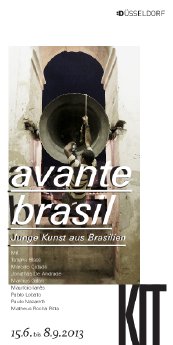 KIT_Avante_Brazil_Einladung.pdf