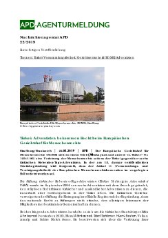 APD_022-2019.pdf