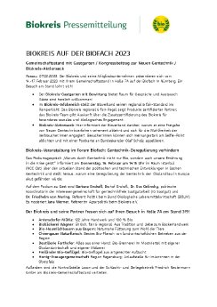 PM_Biokreis_auf_der_Biofach_2023.pdf