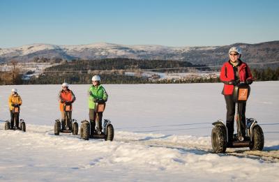 Foto: obx-news/Schöller-Seg-Tours