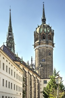 Schlosskirche__Josef_Fink_Verlag_Carlo_Böttger.jpg