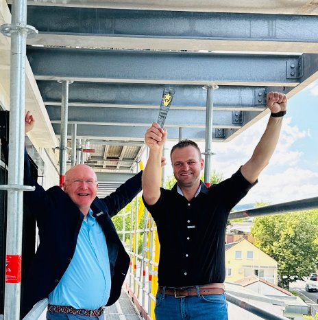 6mh06hsl08eo0eu69hda95