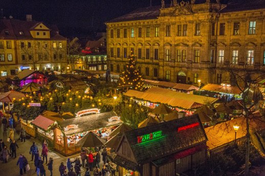 Schloss_Waldweihnacht©ETM_ArneSeebeck.jpg