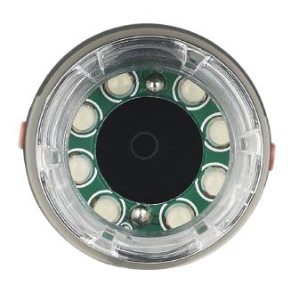 PX 2325 Somikon Digitales USB Mikroskop mit Kamera Staender