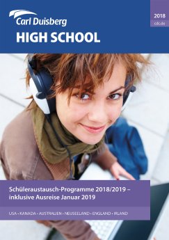 Cover_High_School_Broschuere_2018.jpg