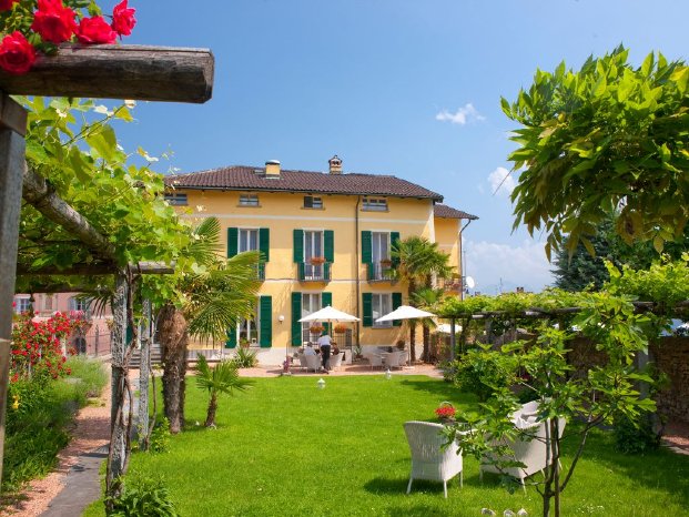 Low quality-Hotel Villa Carona-Copyright Ticino Turismo, Foto Christof Sonderegger, solo us.jpg