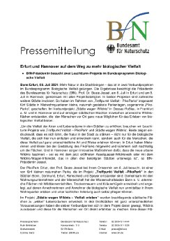 2021 07 08 BfN-PM Pressereise - Stadtnatur_fin.pdf