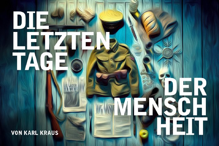 Grafik Die letzten Tage der Menscheit_02.jpg