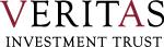 Veritas Logo