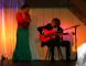 3. August ab 19 Uhr: Flamenco-Fiesta mit spanischen Snacks und Flamenco-Show