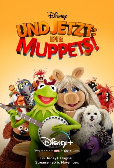 Die Muppets!_Disney+.jpg