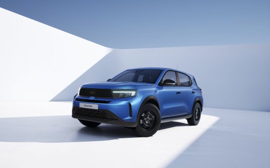opel-frontera-start.jpg