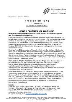 PM Bildungswerk Irsee - Angst in Psychiatrie und Gesellschaft - IMPULSE-Schriftenband.pdf