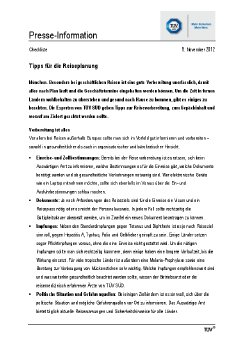 TUEV SUED BGM-Dossier_Checkliste.pdf