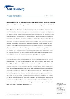 PM_2010_02_24_Kurzstudium[1].pdf