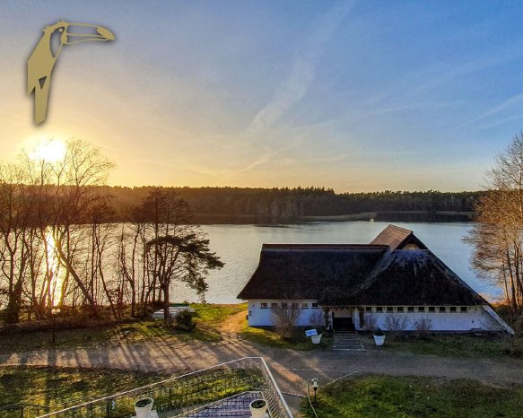 Van der Valk Naturresort Drewitz_Genussvolle Winterabende am Drewitzer See_Dinner Events.jpg