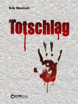 Totschlag_cover.jpg