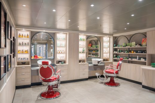 PO_Gentlemen's_Barber__S2L3663.jpg