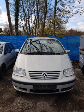 Experten für den Gebrauchtwagenhandel - Autoankauf Mönchengladbach.jpg