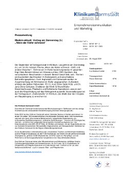 240828 Ankündigung Wenn der Kiefer schmerzt.pdf