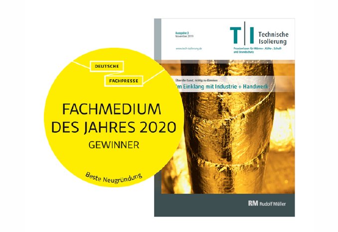 Technische-Isolierung-Magazin-gewinnt-Fachpresse-Award-2020.jpg