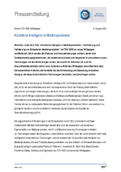 TUEV_SUED_Whitepaper_KI_in_Medizinprodukten.pdf