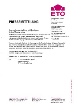 2024-12-06_PM_Lust-auf-Improvisation_am_18.12.2024_im_Eduard-von-Winterstein-Theater.pdf