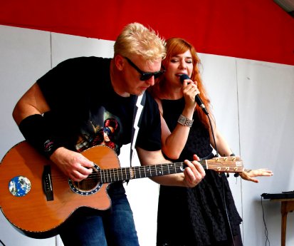 Marina V,-bearb, Foto Conrad Rössel.jpg